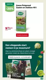 AVEVE folder Pagina 13