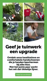 AVEVE folder Pagina 15