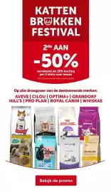 AVEVE folder Pagina 22