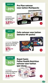 AVEVE folder Pagina 23