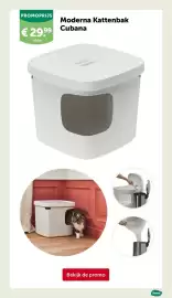 AVEVE folder Pagina 25