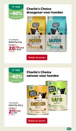 AVEVE folder Pagina 26