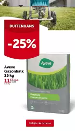 AVEVE folder Pagina 3