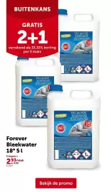 AVEVE folder Pagina 30