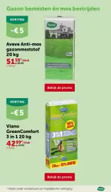 AVEVE folder Pagina 4