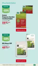 AVEVE folder Pagina 5