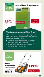 AVEVE folder Pagina 7