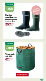 AVEVE folder Pagina 8