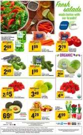 Food Lion weekly ad week 8 Page 2