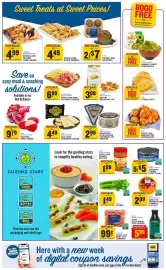 Food Lion weekly ad week 8 Page 4