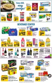 Food Lion weekly ad week 8 Page 6