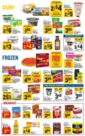Food Lion weekly ad week 8 Page 7