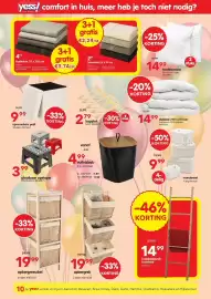 Yess folder Pagina 10