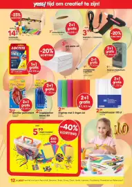 Yess folder Pagina 12