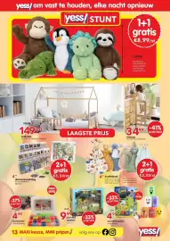 Yess folder Pagina 13