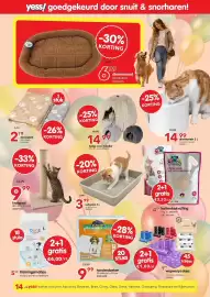 Yess folder Pagina 14