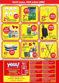 Yess folder Pagina 16