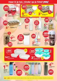 Yess folder Pagina 4