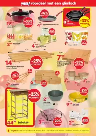 Yess folder Pagina 6