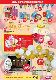 Yess folder Pagina 7