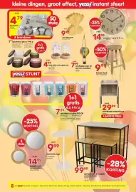 Yess folder Pagina 8