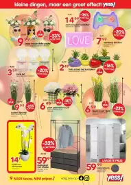 Yess folder Pagina 9