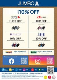 Jumbo catalogue Page 52