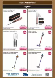 Jumbo catalogue Page 13