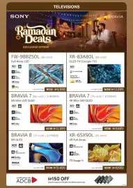 Jumbo catalogue Page 14