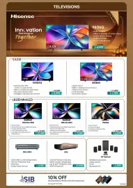 Jumbo catalogue Page 16