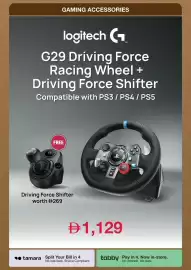 Jumbo catalogue Page 22