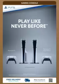 Jumbo catalogue Page 23