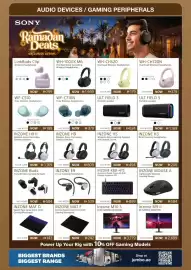 Jumbo catalogue Page 24