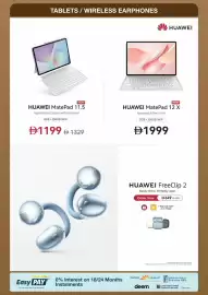 Jumbo catalogue Page 26