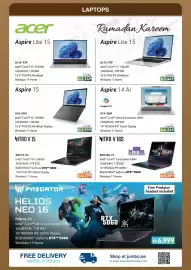 Jumbo catalogue Page 27