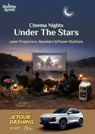 Jumbo catalogue Page 30