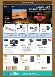 Jumbo catalogue Page 31