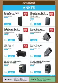 Jumbo catalogue Page 32