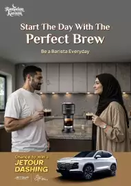 Jumbo catalogue Page 33