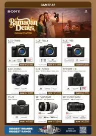 Jumbo catalogue Page 35