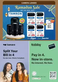 Jumbo catalogue Page 36