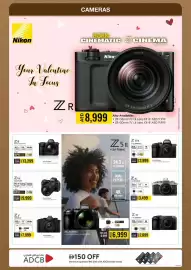 Jumbo catalogue Page 37