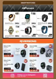 Jumbo catalogue Page 38