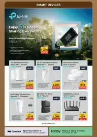 Jumbo catalogue Page 41