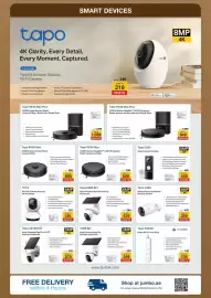 Jumbo catalogue Page 42