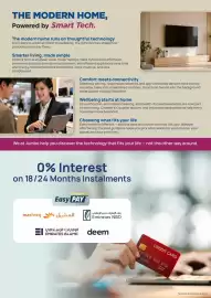 Jumbo catalogue Page 44