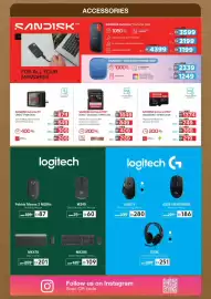 Jumbo catalogue Page 46