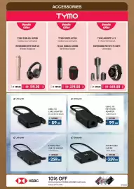 Jumbo catalogue Page 49