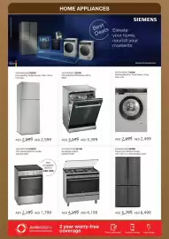 Jumbo catalogue Page 5
