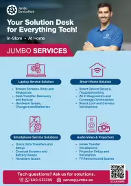 Jumbo catalogue Page 50